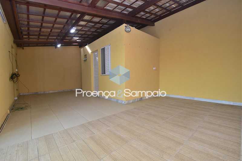 Conheça Image0017 do imóvel - Casa em Condomínio à venda Avenida Luiz Tarquínio Pontes 926,Lauro de Freitas,BA - R$ 750.000 - PSCN30078 - 7 Image0017 - Casa em Condomínio à venda Avenida Luiz Tarquínio Pontes 926,Lauro de Freitas,BA - R$ 750.000 - PSCN30078 - 7