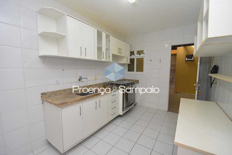 Conheça Image0002 do imóvel - Casa em Condomínio à venda Avenida Luiz Tarquínio Pontes 926,Lauro de Freitas,BA - R$ 750.000 - PSCN30078 - 11 Image0002 - Casa em Condomínio à venda Avenida Luiz Tarquínio Pontes 926,Lauro de Freitas,BA - R$ 750.000 - PSCN30078 - 11