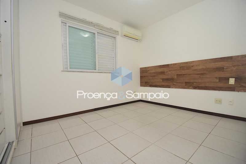 Conheça Image0006 do imóvel - Casa em Condomínio à venda Avenida Luiz Tarquínio Pontes 926,Lauro de Freitas,BA - R$ 750.000 - PSCN30078 - 13 Image0006 - Casa em Condomínio à venda Avenida Luiz Tarquínio Pontes 926,Lauro de Freitas,BA - R$ 750.000 - PSCN30078 - 13