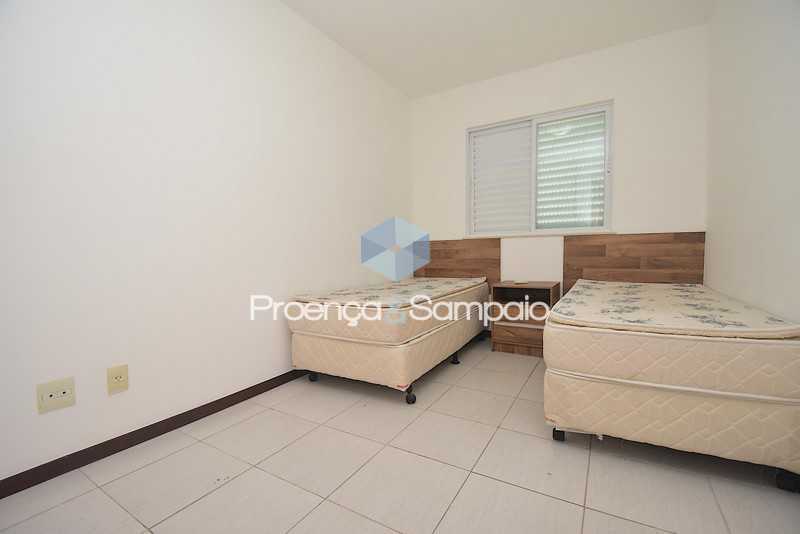 Conheça Image0008 do imóvel - Casa em Condomínio à venda Avenida Luiz Tarquínio Pontes 926,Lauro de Freitas,BA - R$ 750.000 - PSCN30078 - 15 Image0008 - Casa em Condomínio à venda Avenida Luiz Tarquínio Pontes 926,Lauro de Freitas,BA - R$ 750.000 - PSCN30078 - 15
