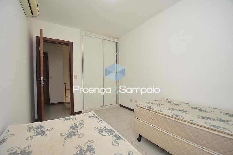 Conheça Image0009 do imóvel - Casa em Condomínio à venda Avenida Luiz Tarquínio Pontes 926,Lauro de Freitas,BA - R$ 750.000 - PSCN30078 - 16 Image0009 - Casa em Condomínio à venda Avenida Luiz Tarquínio Pontes 926,Lauro de Freitas,BA - R$ 750.000 - PSCN30078 - 16