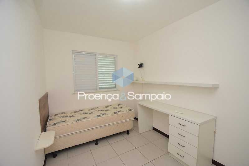 Conheça Image0010 do imóvel - Casa em Condomínio à venda Avenida Luiz Tarquínio Pontes 926,Lauro de Freitas,BA - R$ 750.000 - PSCN30078 - 17 Image0010 - Casa em Condomínio à venda Avenida Luiz Tarquínio Pontes 926,Lauro de Freitas,BA - R$ 750.000 - PSCN30078 - 17