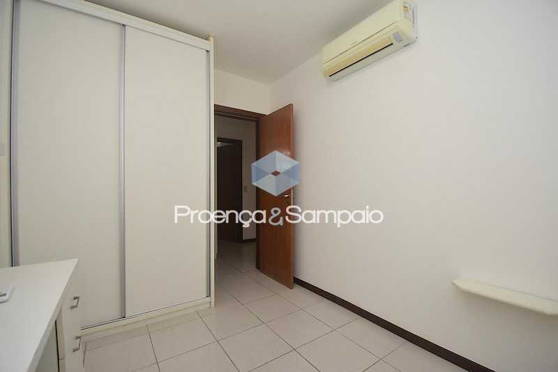 Conheça Image0011 do imóvel - Casa em Condomínio à venda Avenida Luiz Tarquínio Pontes 926,Lauro de Freitas,BA - R$ 750.000 - PSCN30078 - 18 Image0011 - Casa em Condomínio à venda Avenida Luiz Tarquínio Pontes 926,Lauro de Freitas,BA - R$ 750.000 - PSCN30078 - 18