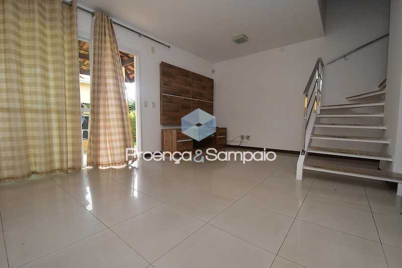 Conheça Image0013 do imóvel - Casa em Condomínio à venda Avenida Luiz Tarquínio Pontes 926,Lauro de Freitas,BA - R$ 750.000 - PSCN30078 - 8 Image0013 - Casa em Condomínio à venda Avenida Luiz Tarquínio Pontes 926,Lauro de Freitas,BA - R$ 750.000 - PSCN30078 - 8