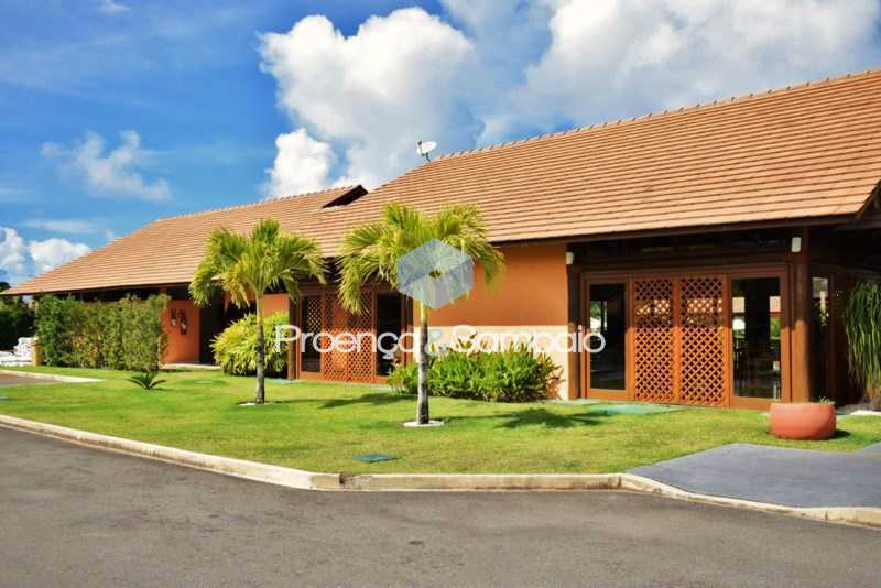 Conheça MN0080 do imóvel - Terreno Unifamiliar à venda Camaçari,BA - R$ 300.000 - PSUF00018 - 1 MN0080 - Terreno Unifamiliar à venda Camaçari,BA - R$ 300.000 - PSUF00018 - 1