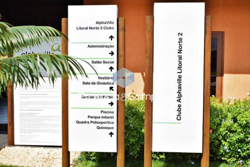 Conheça MN0086 do imóvel - Terreno Unifamiliar à venda Camaçari,BA - R$ 300.000 - PSUF00018 - 3 MN0086 - Terreno Unifamiliar à venda Camaçari,BA - R$ 300.000 - PSUF00018 - 3