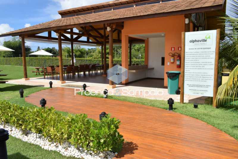 Conheça MN0101 do imóvel - Terreno Unifamiliar à venda Camaçari,BA - R$ 300.000 - PSUF00018 - 6 MN0101 - Terreno Unifamiliar à venda Camaçari,BA - R$ 300.000 - PSUF00018 - 6