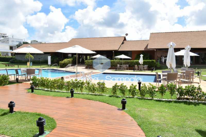 Conheça MN0113 do imóvel - Terreno Unifamiliar à venda Camaçari,BA - R$ 300.000 - PSUF00018 - 7 MN0113 - Terreno Unifamiliar à venda Camaçari,BA - R$ 300.000 - PSUF00018 - 7