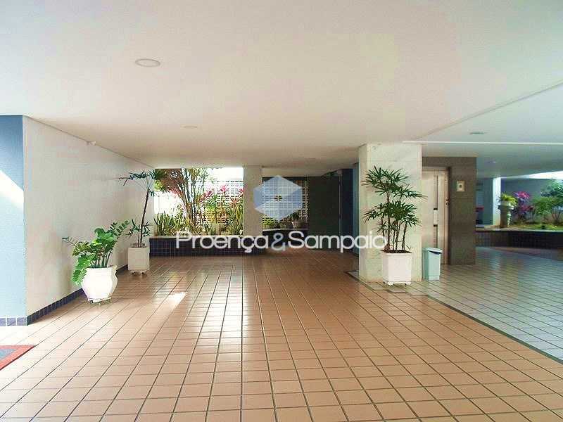 Image0014 - Apartamento à venda Rua Monsenhor Antonio Rosa,Salvador,BA - R$ 170.000 - PSAP20036 - 1