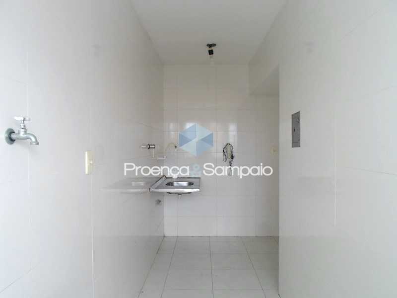 Image0004 - Apartamento à venda Rua Monsenhor Antonio Rosa,Salvador,BA - R$ 170.000 - PSAP20036 - 16