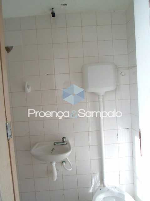 Image0005 - Apartamento à venda Rua Monsenhor Antonio Rosa,Salvador,BA - R$ 170.000 - PSAP20036 - 17
