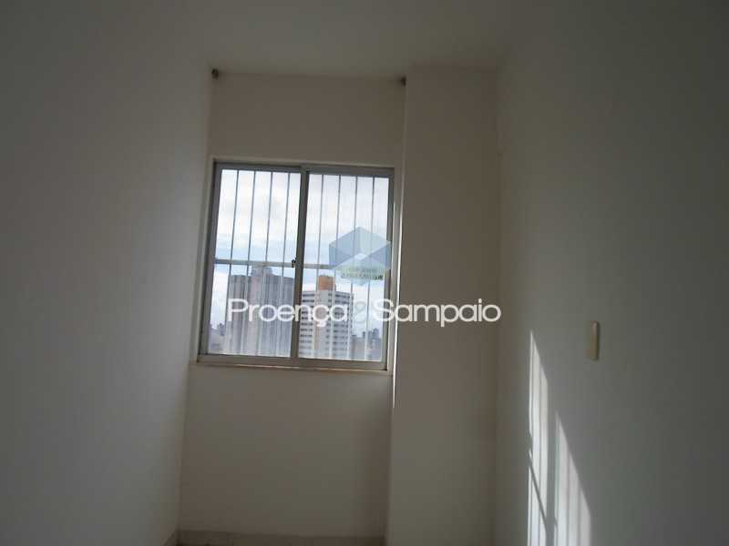 Conheça Image0013 do imóvel - Apartamento à venda Rua Monsenhor Antonio Rosa,Salvador,BA - R$ 170.000 - PSAP20036 - 14 Image0013 - Apartamento à venda Rua Monsenhor Antonio Rosa,Salvador,BA - R$ 170.000 - PSAP20036 - 14