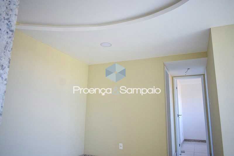 Conheça Image0005 do imóvel - Apartamento 2 quartos à venda Lauro de Freitas,BA - R$ 235.000 - PSAP20037 - 14 Image0005 - Apartamento 2 quartos à venda Lauro de Freitas,BA - R$ 235.000 - PSAP20037 - 14