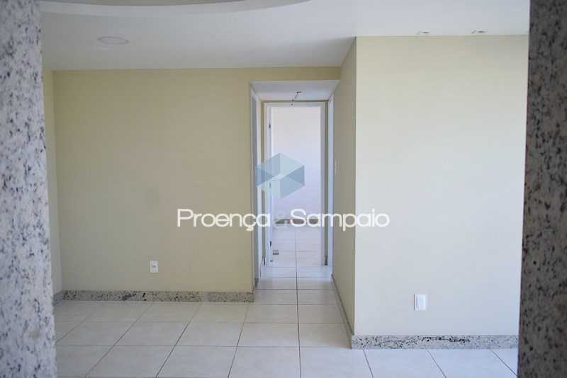 Conheça Image0006 do imóvel - Apartamento 2 quartos à venda Lauro de Freitas,BA - R$ 235.000 - PSAP20037 - 12 Image0006 - Apartamento 2 quartos à venda Lauro de Freitas,BA - R$ 235.000 - PSAP20037 - 12
