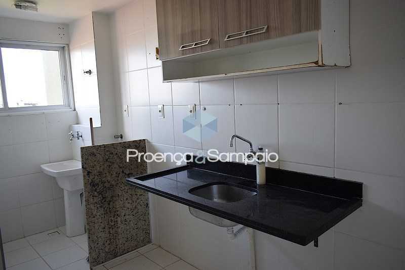Conheça Image0007 do imóvel - Apartamento 2 quartos à venda Lauro de Freitas,BA - R$ 235.000 - PSAP20037 - 16 Image0007 - Apartamento 2 quartos à venda Lauro de Freitas,BA - R$ 235.000 - PSAP20037 - 16