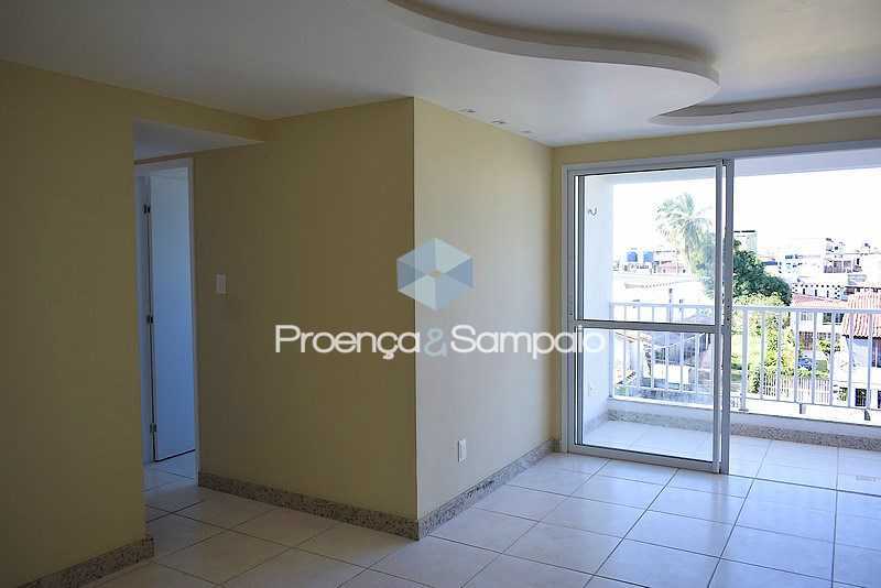 Conheça Image0010 do imóvel - Apartamento 2 quartos à venda Lauro de Freitas,BA - R$ 235.000 - PSAP20037 - 11 Image0010 - Apartamento 2 quartos à venda Lauro de Freitas,BA - R$ 235.000 - PSAP20037 - 11