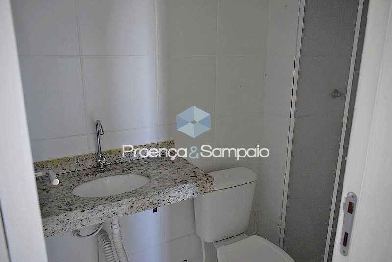 Conheça Image0011 do imóvel - Apartamento 2 quartos à venda Lauro de Freitas,BA - R$ 235.000 - PSAP20037 - 19 Image0011 - Apartamento 2 quartos à venda Lauro de Freitas,BA - R$ 235.000 - PSAP20037 - 19