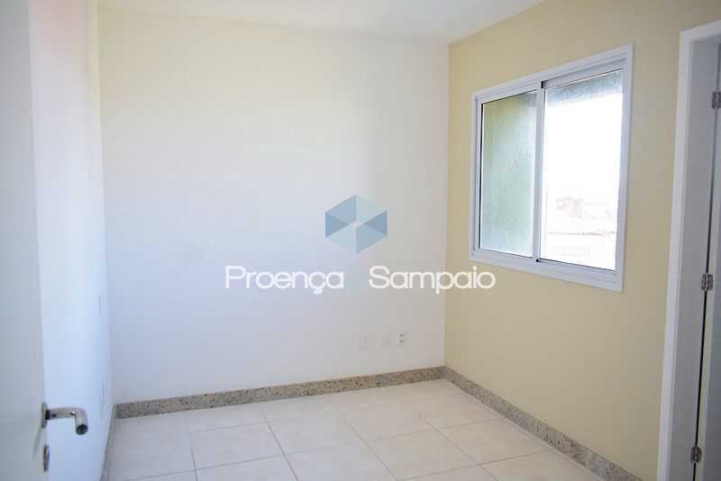 Conheça Image0012 do imóvel - Apartamento 2 quartos à venda Lauro de Freitas,BA - R$ 235.000 - PSAP20037 - 17 Image0012 - Apartamento 2 quartos à venda Lauro de Freitas,BA - R$ 235.000 - PSAP20037 - 17