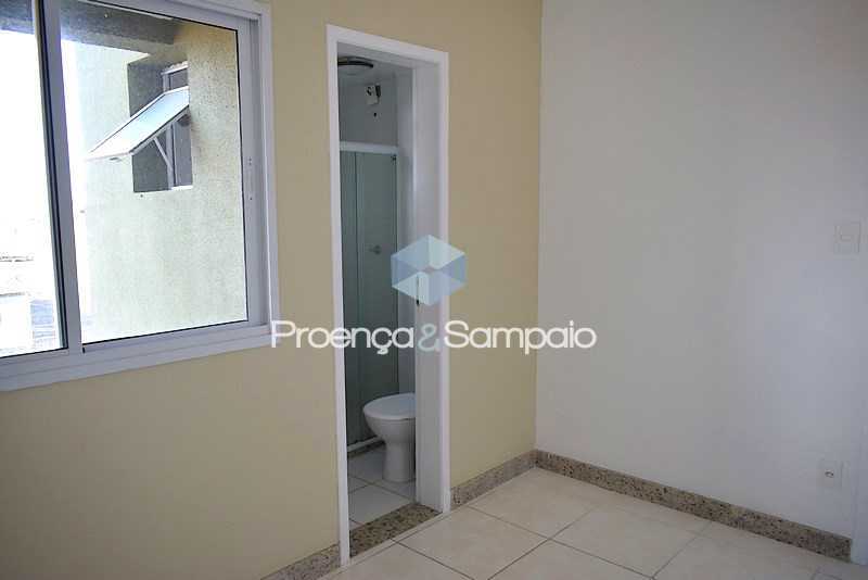 Conheça Image0014 do imóvel - Apartamento 2 quartos à venda Lauro de Freitas,BA - R$ 235.000 - PSAP20037 - 18 Image0014 - Apartamento 2 quartos à venda Lauro de Freitas,BA - R$ 235.000 - PSAP20037 - 18