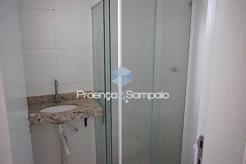 Conheça Image0015 do imóvel - Apartamento 2 quartos à venda Lauro de Freitas,BA - R$ 235.000 - PSAP20037 - 21 Image0015 - Apartamento 2 quartos à venda Lauro de Freitas,BA - R$ 235.000 - PSAP20037 - 21