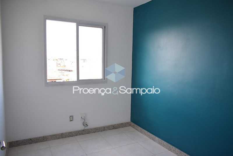 Conheça Image0016 do imóvel - Apartamento 2 quartos à venda Lauro de Freitas,BA - R$ 235.000 - PSAP20037 - 20 Image0016 - Apartamento 2 quartos à venda Lauro de Freitas,BA - R$ 235.000 - PSAP20037 - 20
