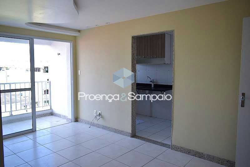 Conheça Image0018 do imóvel - Apartamento 2 quartos à venda Lauro de Freitas,BA - R$ 235.000 - PSAP20037 - 15 Image0018 - Apartamento 2 quartos à venda Lauro de Freitas,BA - R$ 235.000 - PSAP20037 - 15