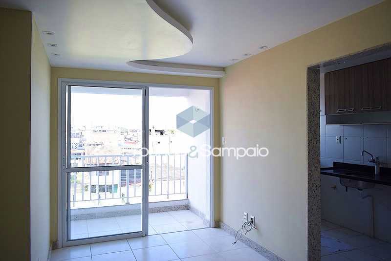 Conheça Image0019 do imóvel - Apartamento 2 quartos à venda Lauro de Freitas,BA - R$ 235.000 - PSAP20037 - 13 Image0019 - Apartamento 2 quartos à venda Lauro de Freitas,BA - R$ 235.000 - PSAP20037 - 13