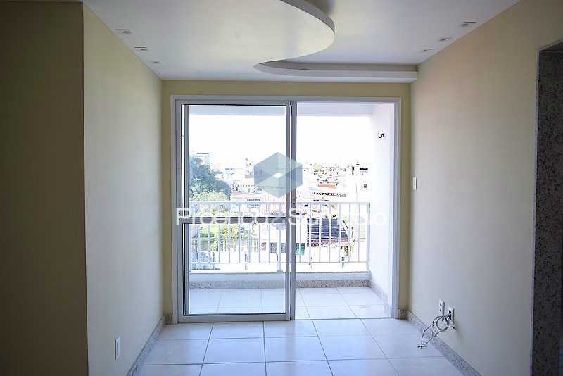 Conheça Image0020 do imóvel - Apartamento 2 quartos à venda Lauro de Freitas,BA - R$ 235.000 - PSAP20037 - 23 Image0020 - Apartamento 2 quartos à venda Lauro de Freitas,BA - R$ 235.000 - PSAP20037 - 23