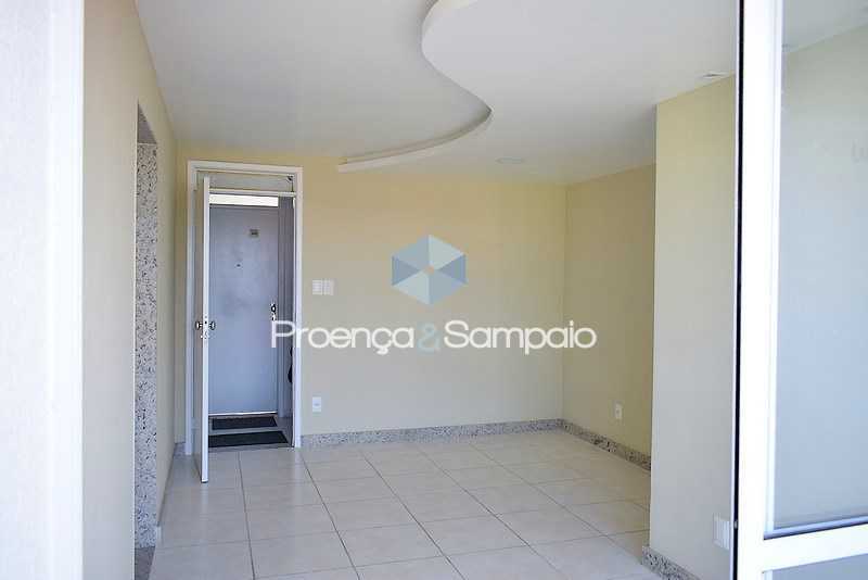 Conheça Image0021 do imóvel - Apartamento 2 quartos à venda Lauro de Freitas,BA - R$ 235.000 - PSAP20037 - 24 Image0021 - Apartamento 2 quartos à venda Lauro de Freitas,BA - R$ 235.000 - PSAP20037 - 24