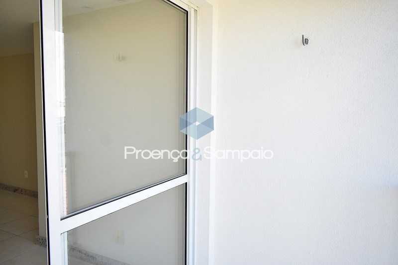 Conheça Image0023 do imóvel - Apartamento 2 quartos à venda Lauro de Freitas,BA - R$ 235.000 - PSAP20037 - 22 Image0023 - Apartamento 2 quartos à venda Lauro de Freitas,BA - R$ 235.000 - PSAP20037 - 22