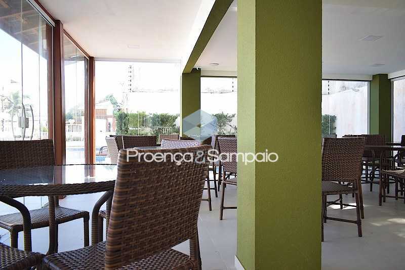 Conheça Image0027 do imóvel - Apartamento 2 quartos à venda Lauro de Freitas,BA - R$ 235.000 - PSAP20037 - 7 Image0027 - Apartamento 2 quartos à venda Lauro de Freitas,BA - R$ 235.000 - PSAP20037 - 7