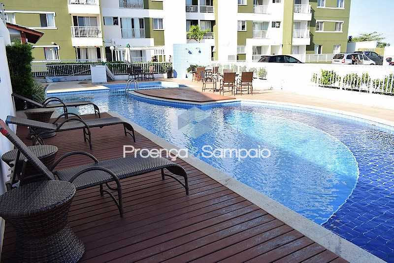 Conheça Image0039 do imóvel - Apartamento 2 quartos à venda Lauro de Freitas,BA - R$ 235.000 - PSAP20037 - 3 Image0039 - Apartamento 2 quartos à venda Lauro de Freitas,BA - R$ 235.000 - PSAP20037 - 3