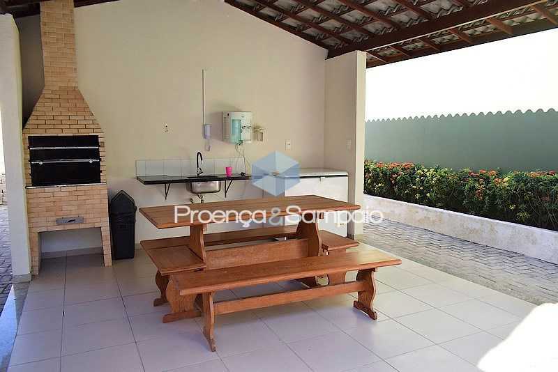 Conheça Image0048 do imóvel - Apartamento 2 quartos à venda Lauro de Freitas,BA - R$ 235.000 - PSAP20037 - 10 Image0048 - Apartamento 2 quartos à venda Lauro de Freitas,BA - R$ 235.000 - PSAP20037 - 10