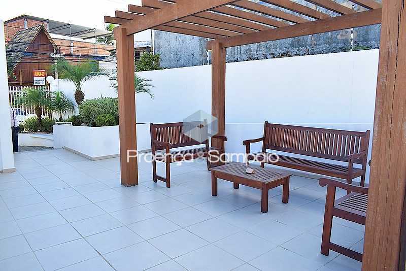 Conheça Image0050 do imóvel - Apartamento 2 quartos à venda Lauro de Freitas,BA - R$ 235.000 - PSAP20037 - 9 Image0050 - Apartamento 2 quartos à venda Lauro de Freitas,BA - R$ 235.000 - PSAP20037 - 9