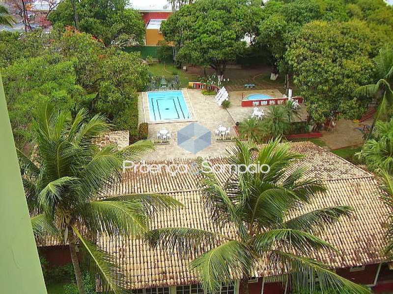 Conheça HIJBMAR029 do imóvel - Apartamento à venda Rua Lafaeite Francisco Dos Santos,Lauro de Freitas,BA - R$ 265.000 - PSAP20038 - 3 HIJBMAR029 - Apartamento à venda Rua Lafaeite Francisco Dos Santos,Lauro de Freitas,BA - R$ 265.000 - PSAP20038 - 3
