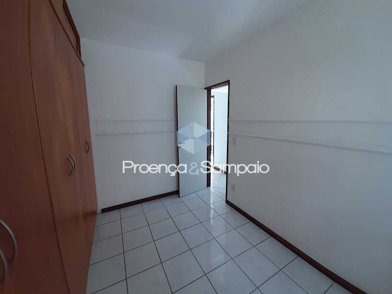 Image0001 - Apartamento à venda Rua Lafaeite Francisco Dos Santos,Lauro de Freitas,BA - R$ 265.000 - PSAP20038 - 16