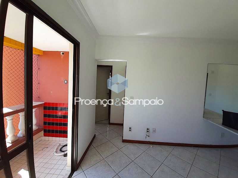 Image0002 - Apartamento à venda Rua Lafaeite Francisco Dos Santos,Lauro de Freitas,BA - R$ 265.000 - PSAP20038 - 8