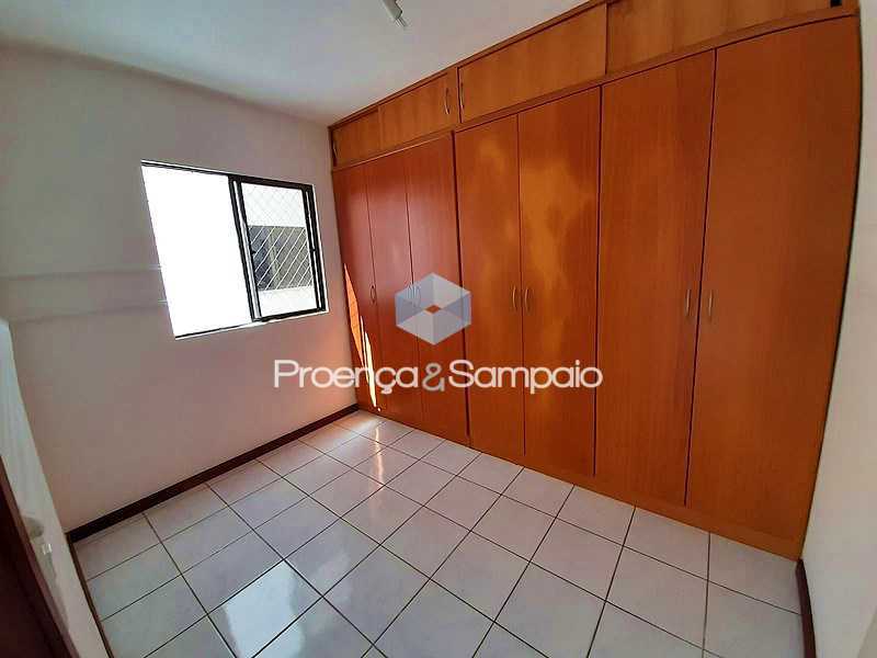 Image0006 - Apartamento à venda Rua Lafaeite Francisco Dos Santos,Lauro de Freitas,BA - R$ 265.000 - PSAP20038 - 17