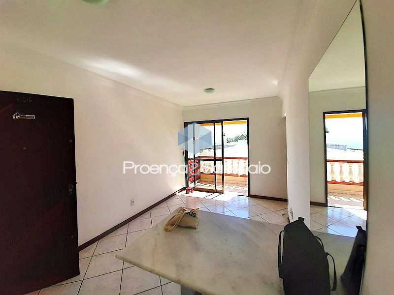Conheça Image0012 do imóvel - Apartamento à venda Rua Lafaeite Francisco Dos Santos,Lauro de Freitas,BA - R$ 265.000 - PSAP20038 - 9 Image0012 - Apartamento à venda Rua Lafaeite Francisco Dos Santos,Lauro de Freitas,BA - R$ 265.000 - PSAP20038 - 9