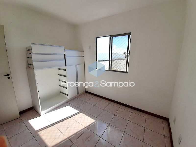 Image0013 - Apartamento à venda Rua Lafaeite Francisco Dos Santos,Lauro de Freitas,BA - R$ 265.000 - PSAP20038 - 20