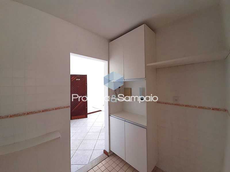 Image0023 - Apartamento à venda Rua Lafaeite Francisco Dos Santos,Lauro de Freitas,BA - R$ 265.000 - PSAP20038 - 12