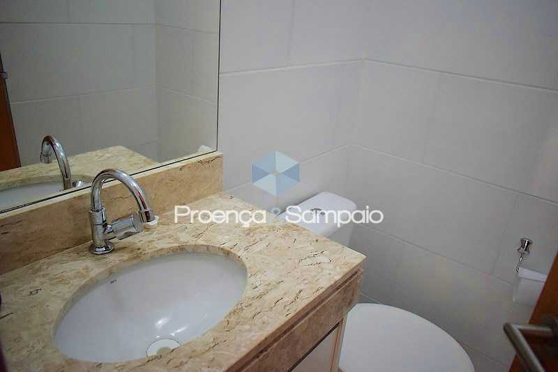 Conheça Image0030 do imóvel - Cobertura 3 quartos à venda Lauro de Freitas,BA - R$ 495.000 - PSCO30004 - 12 Image0030 - Cobertura 3 quartos à venda Lauro de Freitas,BA - R$ 495.000 - PSCO30004 - 12