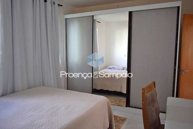 Conheça Image0037 do imóvel - Cobertura 3 quartos à venda Lauro de Freitas,BA - R$ 495.000 - PSCO30004 - 15 Image0037 - Cobertura 3 quartos à venda Lauro de Freitas,BA - R$ 495.000 - PSCO30004 - 15