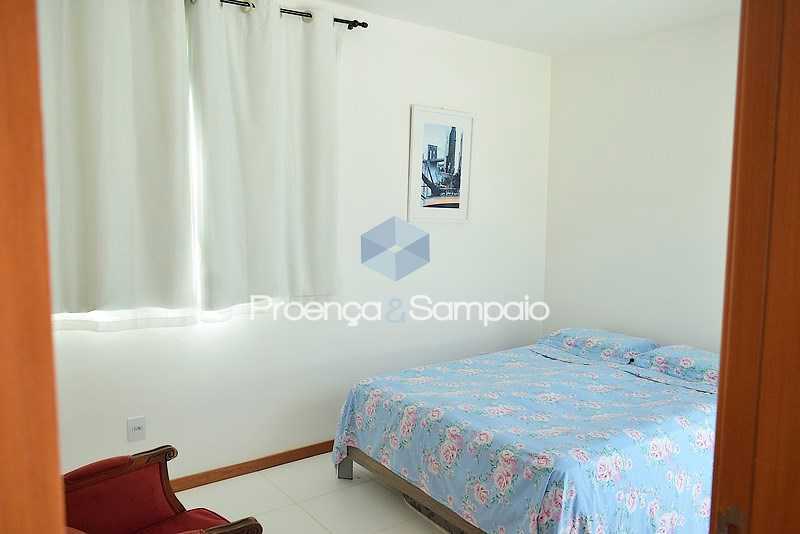 Conheça Image0002 do imóvel - Cobertura 3 quartos à venda Lauro de Freitas,BA - R$ 495.000 - PSCO30004 - 11 Image0002 - Cobertura 3 quartos à venda Lauro de Freitas,BA - R$ 495.000 - PSCO30004 - 11