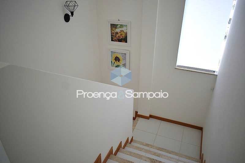 Conheça Image0011 do imóvel - Cobertura 3 quartos à venda Lauro de Freitas,BA - R$ 495.000 - PSCO30004 - 13 Image0011 - Cobertura 3 quartos à venda Lauro de Freitas,BA - R$ 495.000 - PSCO30004 - 13