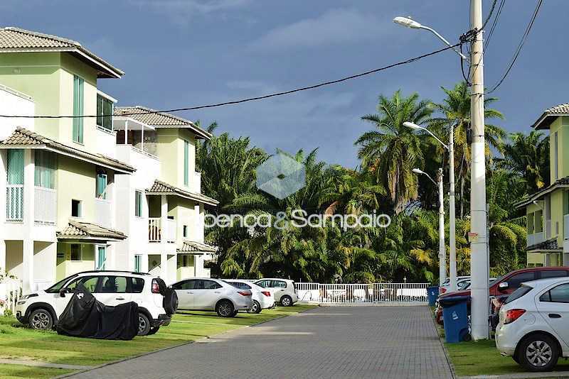 Conheça Image0044 do imóvel - Cobertura 3 quartos à venda Lauro de Freitas,BA - R$ 495.000 - PSCO30004 - 18 Image0044 - Cobertura 3 quartos à venda Lauro de Freitas,BA - R$ 495.000 - PSCO30004 - 18