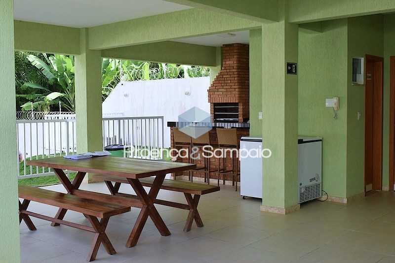 Conheça Image0047 do imóvel - Cobertura 3 quartos à venda Lauro de Freitas,BA - R$ 495.000 - PSCO30004 - 22 Image0047 - Cobertura 3 quartos à venda Lauro de Freitas,BA - R$ 495.000 - PSCO30004 - 22