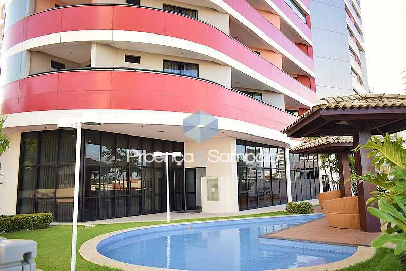 Conheça Image0063 do imóvel - Apartamento à venda Rua Ewerton Visco,Salvador,BA - R$ 265.000 - PSAP10013 - 8 Image0063 - Apartamento à venda Rua Ewerton Visco,Salvador,BA - R$ 265.000 - PSAP10013 - 8