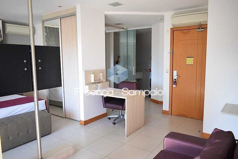 Conheça Image0010 do imóvel - Apartamento à venda Rua Ewerton Visco,Salvador,BA - R$ 265.000 - PSAP10013 - 14 Image0010 - Apartamento à venda Rua Ewerton Visco,Salvador,BA - R$ 265.000 - PSAP10013 - 14