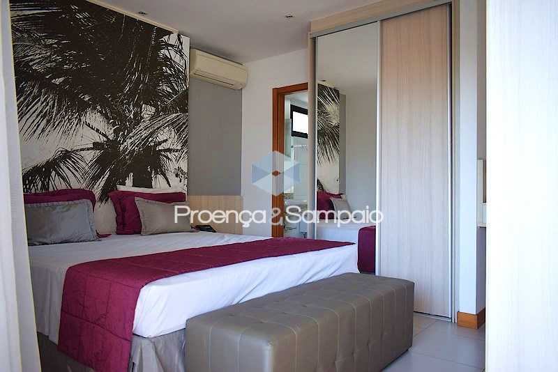 Conheça Image0016 do imóvel - Apartamento à venda Rua Ewerton Visco,Salvador,BA - R$ 265.000 - PSAP10013 - 17 Image0016 - Apartamento à venda Rua Ewerton Visco,Salvador,BA - R$ 265.000 - PSAP10013 - 17